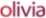 Olivia Logo