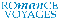 Travelpride Logo