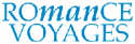 Romance Voyages
