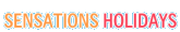 Sensations Holidays Gay Holiday Package Deals