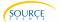Source Events Logo