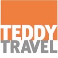 Teddy Travel