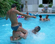 Vallarta Sol Gay Resort Package