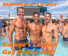 gay resorts europe gay resorts europe
