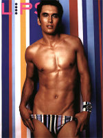 Gay Thailand exclusively gay tour