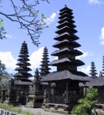 Gay Bali tour