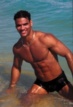 Egypt Gay Tour