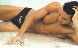Gay Travel Deals