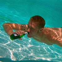 Vallarta Sol Gay Resort Package, Puerto Vallarta, Mexico