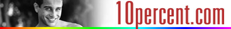 10 percent