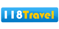 118 Travel - Gran Canaria