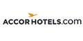 Accorhotels