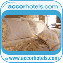 Accorhotels Best Prices