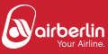 AirBerlin flights to Ibiza
