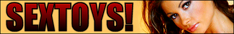 Sex Toy Superstore