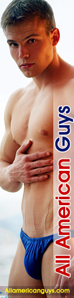 AllAmericanGuys