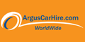 Happy Gay Travel car rentals powered by Argus Car hire