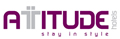 Stay in style - Attitude Gay Hotels