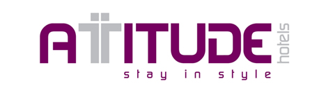 Stay in Style - Attitude Gay Hotels