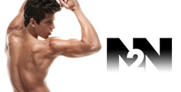 N2N at BangLads