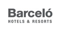 Barcelo Hotels and Resorts in Gran Canaria
