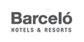 Barcelo Hotels & Resorts