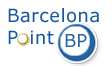 Barcelona Point accommodation reservation