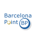 Barcelona Hotels 