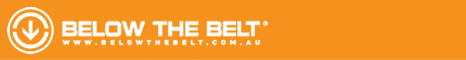 Below the Belt