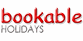 Bookable Holidays - Gran Canaria