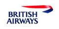 Fly British Airways