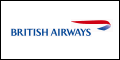 British Airways flights to Los Angeles