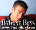 ByGoneBoys