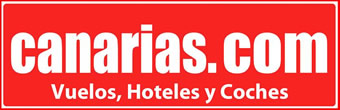 Canarias Hotels & Apartments