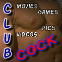 Club Cock