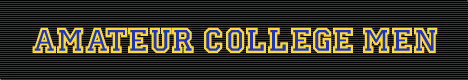 CorbinFisher