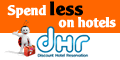 DHR Hotels Gran Canaria