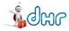 Book online Hotel Neptuno, Gran Canaria at DHR