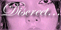 Discreet Deliveries