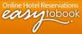 easytobook Ibiza