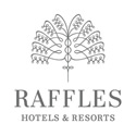 Raffles Hotels & Resorts