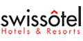 Swissotel Hotels & Resorts