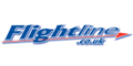 Sitges Hotels from FlightLine