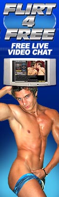 Guys Flirt4Free Video Chat