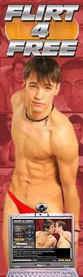 Flirt4Free Gay Video Chat