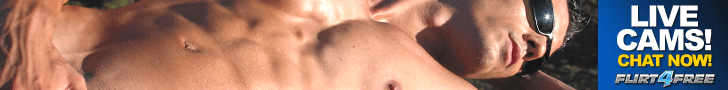 Gay Flirt4Free