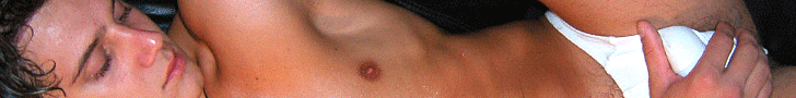 Flirt4Free Gay Chat