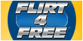 Flirt4Free