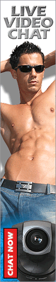 Gay guys live video chat