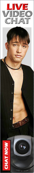 Gay guys live video chat